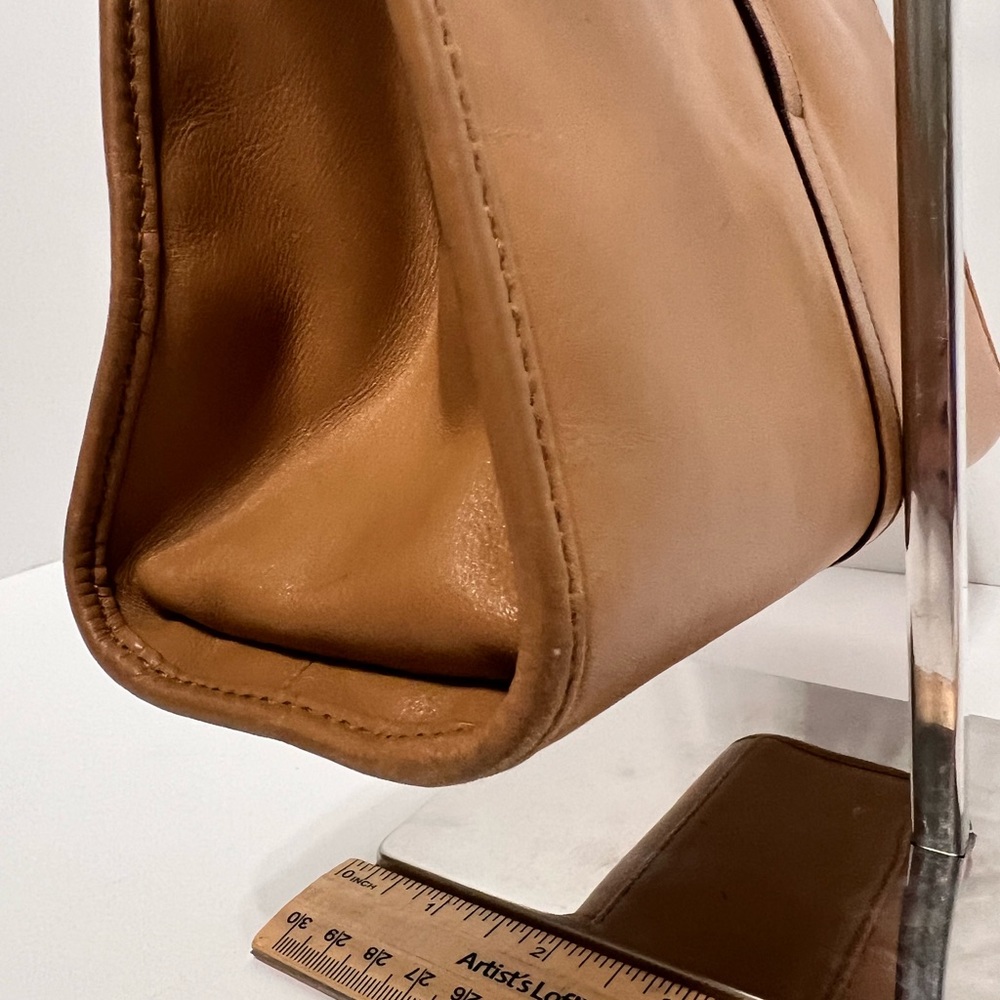 Vintage Gucci Bardot Bag - Picture 6 of 15